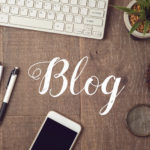 Jak_zaczac_blogowanie?_konduktor.pl