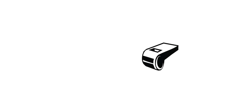 Konduktor.pl