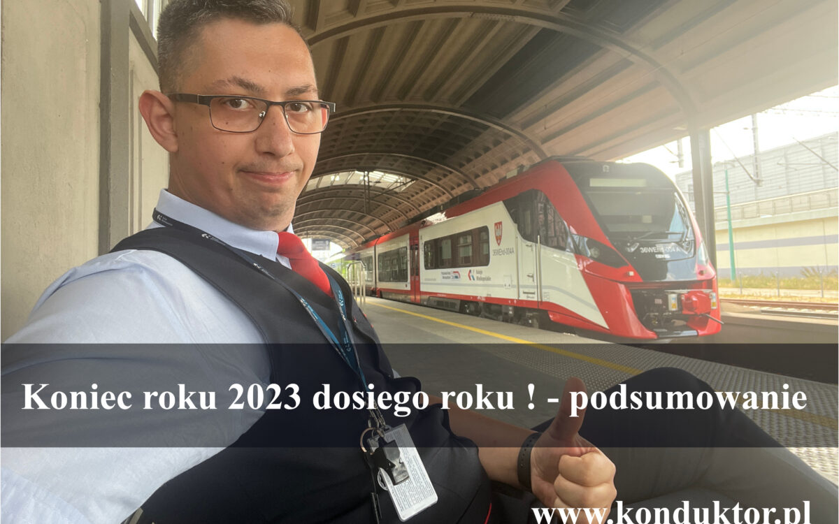 konduktor.pl