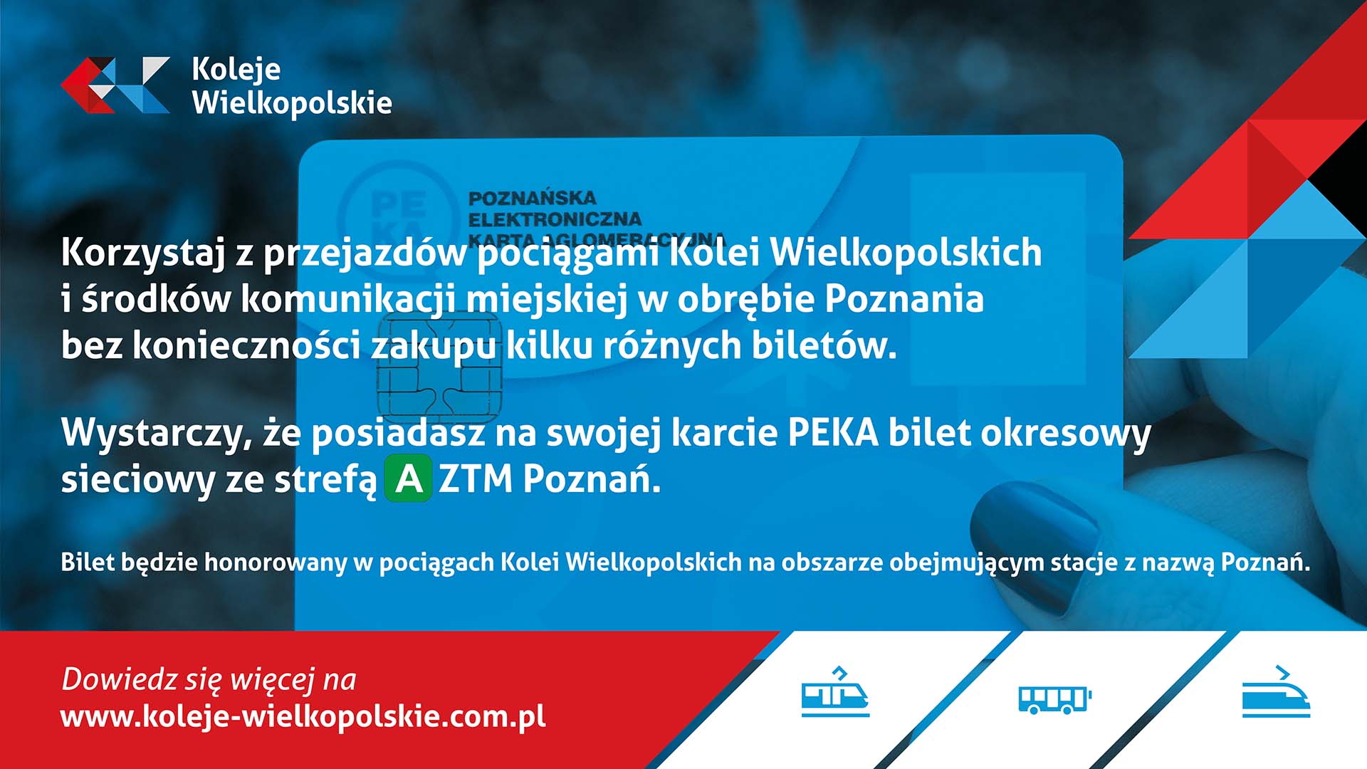 konduktor.pl