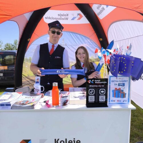 piknifest2025_konin_konduktor.pl