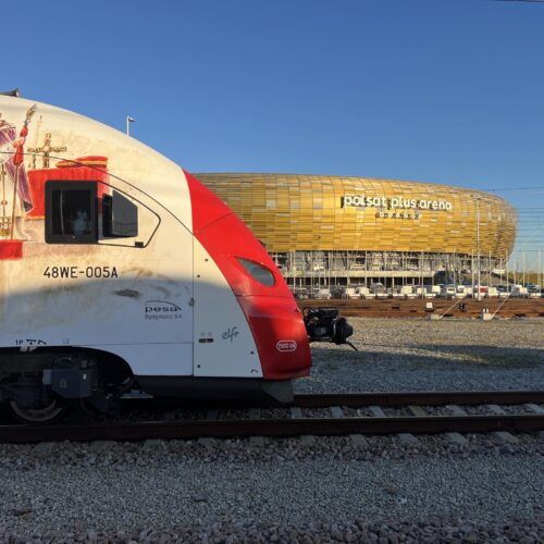 konduktorpl - TRAKO 2025