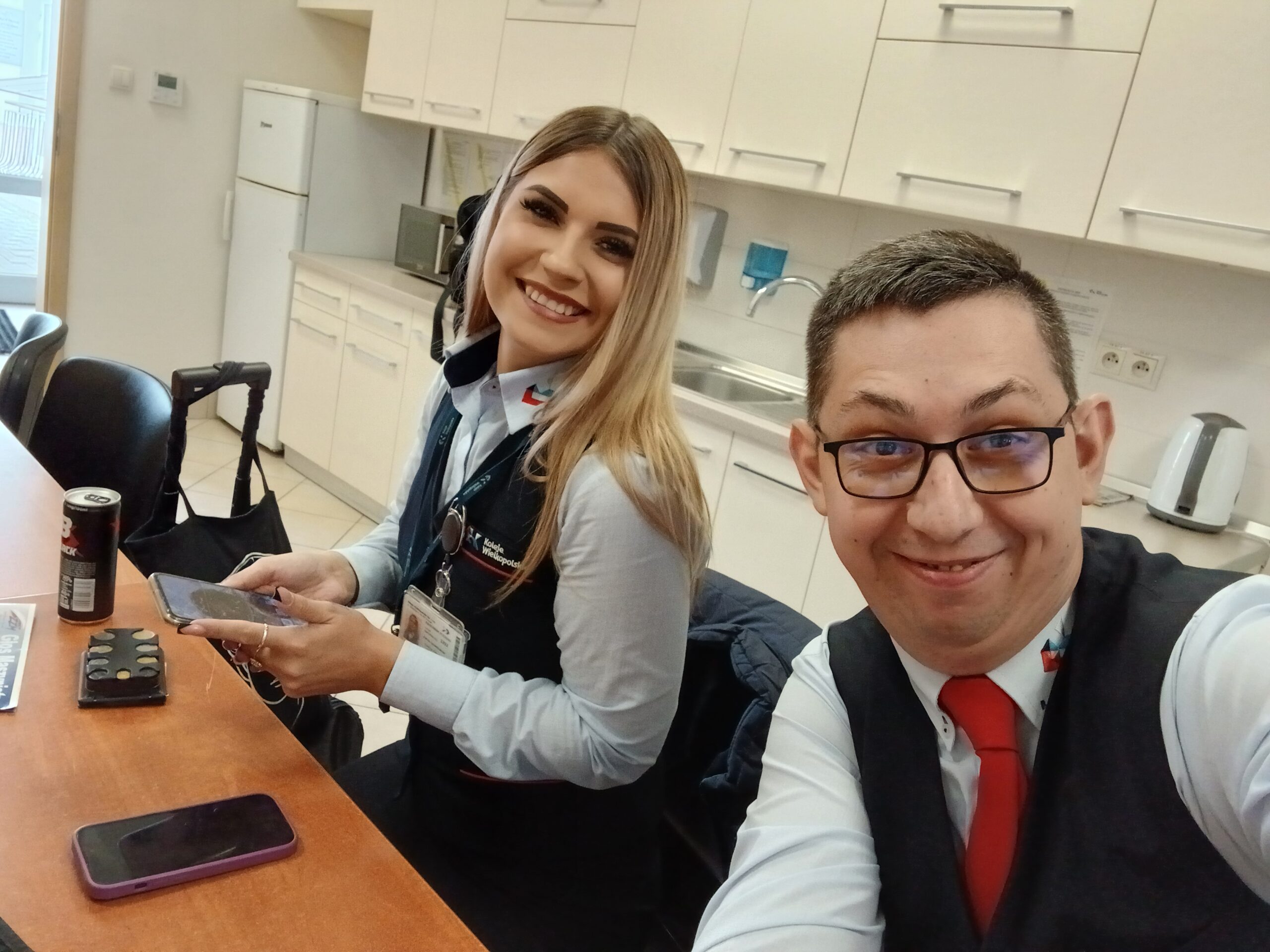 konduktor.pl